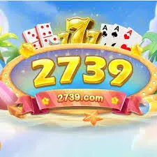 2739 - Game Musik Penuh Harmoni