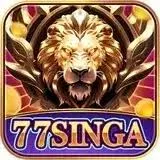 77SINGA - Aplikasi Utility Terbaik untuk Pengguna Indonesia