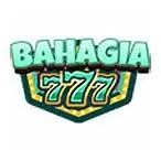 BAHAGIA777 - Game Musik Terbaik untuk Menikmati Melodi