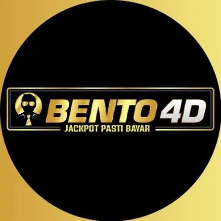 BENTO4D - Permainan Puzzle yang Mengasah Otak