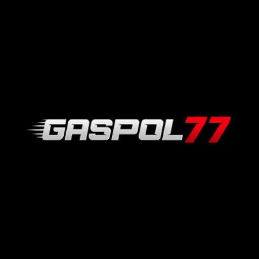GASPOL77 - Permainan QiuQiu Terbaik untuk Anda