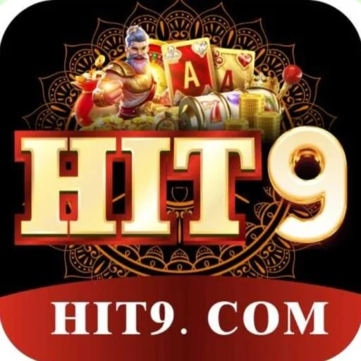 HIT9 - Game MMORPG Terbaik untuk Petualangan Epik