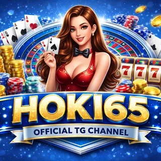HOKI65 - Aplikasi Utility Terbaik untuk Mempermudah Aktivitas Anda
