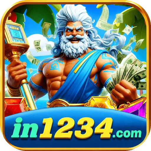 IN1234 - Teror Malam di Dunia Gelap