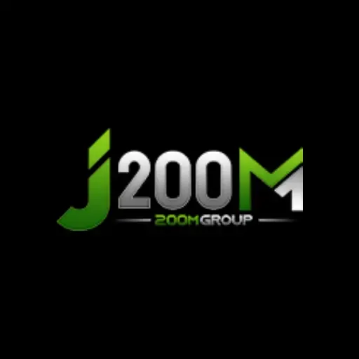 J200M - Permainan Slot Seru yang Menggugah Adrenalin