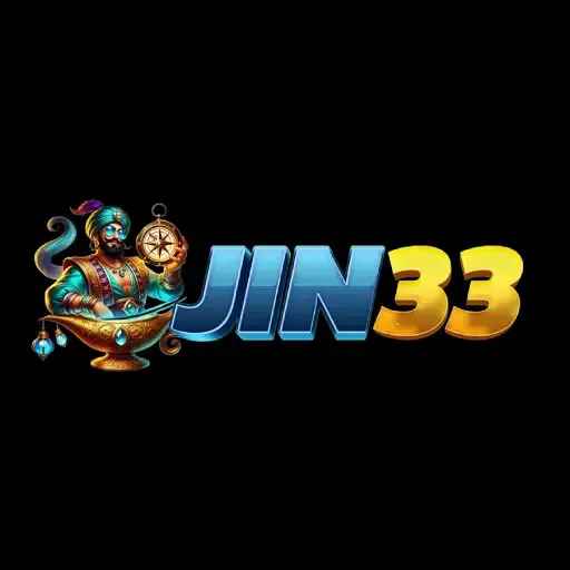 JIN33 - Pertahanan Menara yang Mengasyikkan