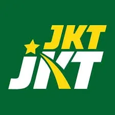 JKTJKT - Nikmati Permainan Musik yang Menghibur