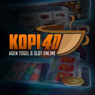 KOPI4D - Game Sepak Bola Terbaik untuk Pecinta Olahraga