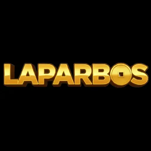 LAPARBOS - Pertempuran Seru di Dunia Battle Royale