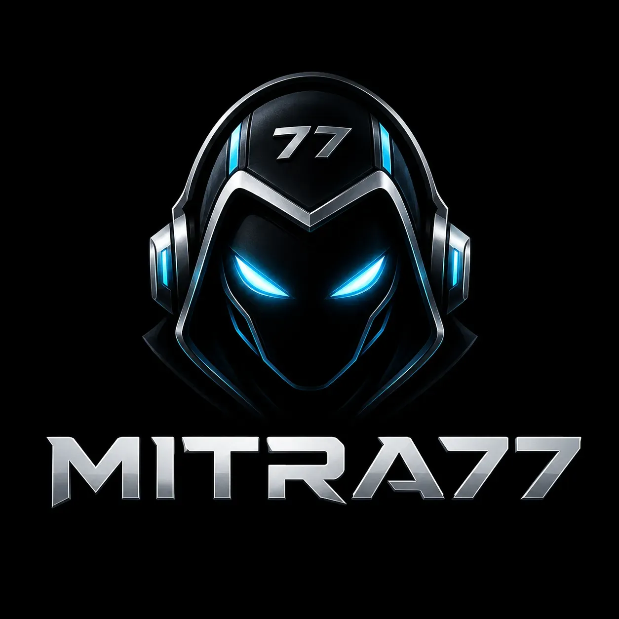MITRA77 - Permainan Gaple Seru dan Menarik