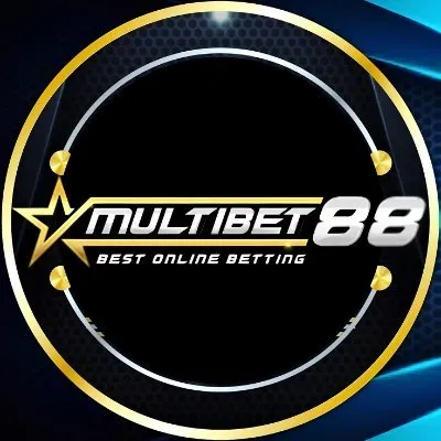 MULTIBET88 - Game Simulasi Terbaik untuk Pengalaman Berjudi Virtual
