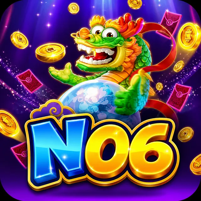 N06 - Game Domino Seru dan Menyenangkan