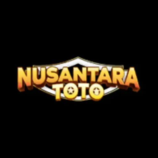 NUSANTARATOTO - Game TPS Seru dan Mengasyikkan