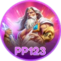 PP123 - Strategi Perang yang Menegangkan