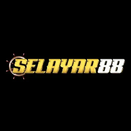 SELAYAR88 - Petualangan RPG Epik di Dunia Fantasi