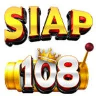 SIAP108 - Permainan Mahjong Seru dan Menantang