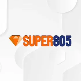 SUPER805 - Petualangan Menarik dalam Dunia Match-3