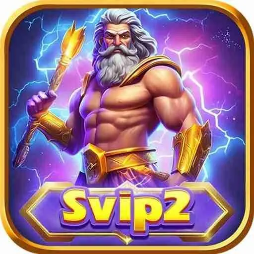 SVIP2 - Game Tycoon yang Seru dan Mengasyikkan