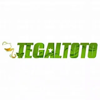 TEGALTOTO - Perjuangan Seru dalam Dunia Aksi