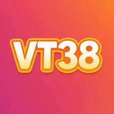 VT38 - Pertempuran FPS Terbaik di Ponsel Anda