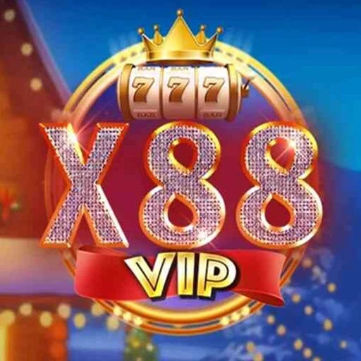 X88 - Petualangan Tanpa Batas di Dunia Terbuka
