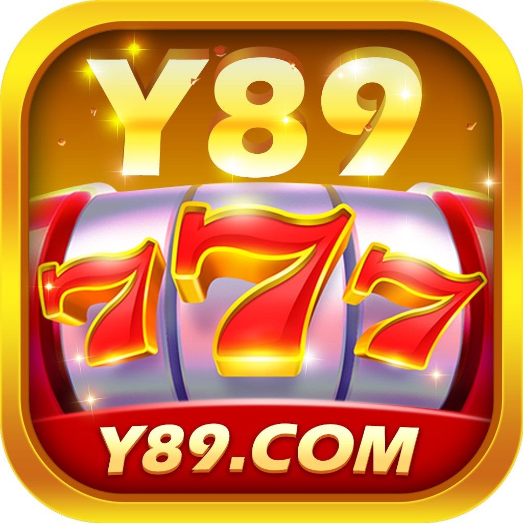 Y89 - Teror Malam yang Menyeramkan di Hutan Terlarang