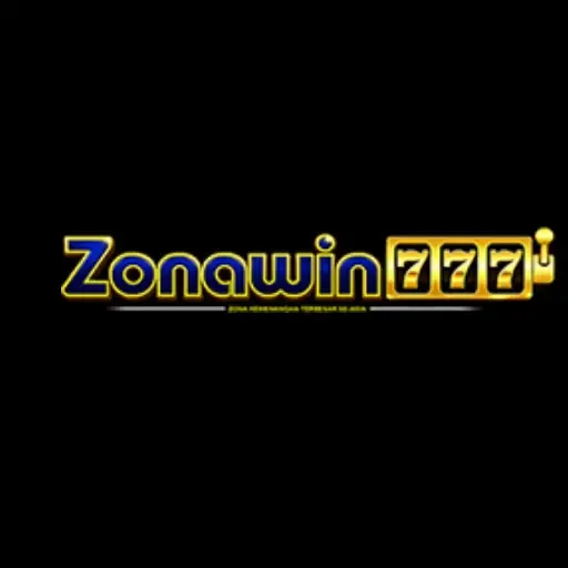 ZONAWIN777 - Pertarungan Epik dalam Dunia MMORPG